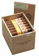 Load image into Gallery viewer, HOYO DE MONTERREY - EPICURE NO.2