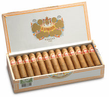 Load image into Gallery viewer, H.UPMANN - HALF CORONA