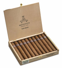 Load image into Gallery viewer, MONTECRISTO - DOUBLE EDMUNDO
