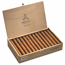 Load image into Gallery viewer, MONTECRISTO - DOUBLE EDMUNDO