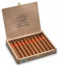 Load image into Gallery viewer, PARTAGAS - SERIE P NO.2