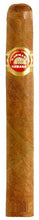 Load image into Gallery viewer, H.UPMANN - REGALIAS (BOX OF 25)