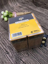 Load image into Gallery viewer, COHIBA - MINI (10's X 10 PACK)