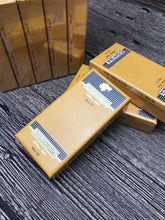 Load image into Gallery viewer, COHIBA - MINI (10's X 10 PACK)