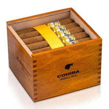 Load image into Gallery viewer, COHIBA - ROBUSTOS
