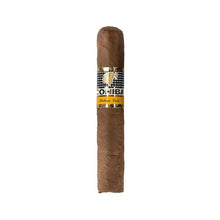 Load image into Gallery viewer, COHIBA - SIGLO I