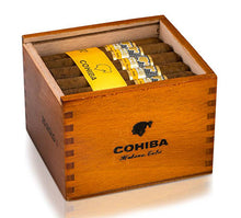 Load image into Gallery viewer, COHIBA - SIGLO I