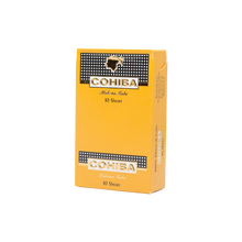 Load image into Gallery viewer, COHIBA - SHORTS (PACK OF 10)