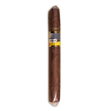 Load image into Gallery viewer, COHIBA - SHORTS (PACK OF 10)