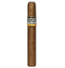 Load image into Gallery viewer, COHIBA - SHORTS (PACK OF 10)