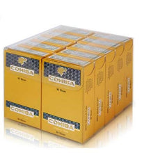 Load image into Gallery viewer, COHIBA - SHORTS (PACK OF 10)