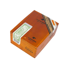 Load image into Gallery viewer, COHIBA - TALISMAN 2017 LIMITED EDITION (BOX OF 10)
