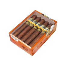 Load image into Gallery viewer, COHIBA - TALISMAN 2017 LIMITED EDITION (BOX OF 10)