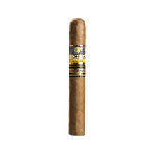 Load image into Gallery viewer, COHIBA - TALISMAN 2017 LIMITED EDITION (BOX OF 10)