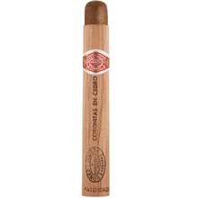 Load image into Gallery viewer, ROMEO Y JULIETA - CORONITAS EN CEDRO (BOX OF 25)