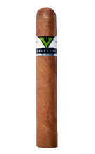 Load image into Gallery viewer, VEGUEROS - CENTROFINOS (BOX OF 16)