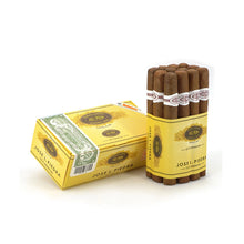 Load image into Gallery viewer, JOSE L. PIEDRA - CONSERVAS (BOX OF 12)