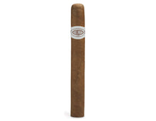 Load image into Gallery viewer, JOSE L. PIEDRA - CONSERVAS (BOX OF 12)