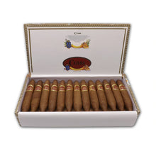 Load image into Gallery viewer, CUABA - DIVINOS (BOX OF 25)