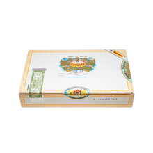 Load image into Gallery viewer, H.UPMANN - NO.2 (BOX OF 25)