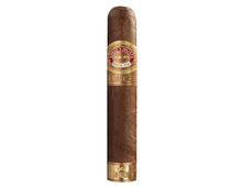 Load image into Gallery viewer, ROMEO Y JULIETA - LINEA DE ORO HIDALGOS (BOX OF 20)