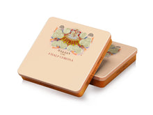 Load image into Gallery viewer, H.UPMANN - HALF CORONA