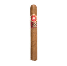 Load image into Gallery viewer, H.UPMANN - NOELLAS (JAR OF 25)