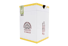 Load image into Gallery viewer, H.UPMANN - NOELLAS (JAR OF 25)
