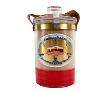 Load image into Gallery viewer, H.UPMANN - NOELLAS (JAR OF 25)