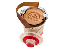 Load image into Gallery viewer, H.UPMANN - NOELLAS (JAR OF 25)
