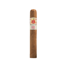 Load image into Gallery viewer, HOYO DE MONTERREY - EPICURE ESPECIAL (BOX OF 10)