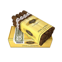 Load image into Gallery viewer, JOSE L. PIEDRA - CAZADORES (BOX OF 12)