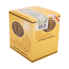 Load image into Gallery viewer, JOSE L. PIEDRA - PETIT CAZADORES