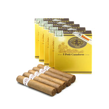 Load image into Gallery viewer, JOSE L. PIEDRA - PETIT CAZADORES