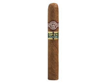Load image into Gallery viewer, MONTECRISTO - OPEN JUNIOR (BOX OF 20)