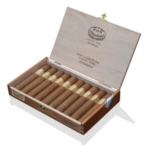 Load image into Gallery viewer, POR LARRANAGA - GALANES (BOX OF 10)
