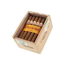 Load image into Gallery viewer, HOYO DE MONTERREY - LE HOYO DU MAIRE (BOX OF 25)