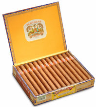 Load image into Gallery viewer, PARTAGAS - LUSITANIAS
