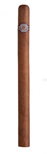 Load image into Gallery viewer, MONTECRISTO - MONTECHRISTO A (BOX OF 5 SLB)