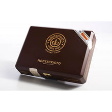 Load image into Gallery viewer, MONTECRISTO - DUMAS LINEA 1935 (BOX OF 20)