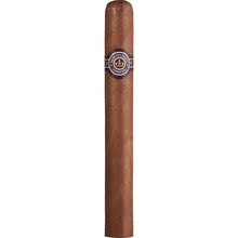 Load image into Gallery viewer, MONTECRISTO - NO.3 (BOX OF 25)