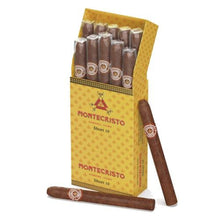 Load image into Gallery viewer, MONTECRISTO - SHORTS (PACK OF 10)