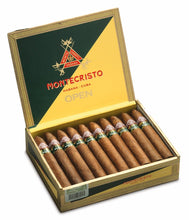 Load image into Gallery viewer, MONTECRISTO - OPEN REGATA