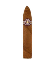 Load image into Gallery viewer, MONTECRISTO - PETIT NO.2