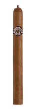 Load image into Gallery viewer, MONTECRISTO - ESPECIALES NO.2 (BOX OF 25)