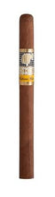 Load image into Gallery viewer, COHIBA - PANETELAS (BOX OF 25)