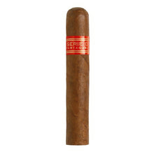 Load image into Gallery viewer, PARTAGAS - SERIE D NO. 5