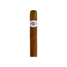 Load image into Gallery viewer, JOSE L. PIEDRA - PETIT CABALLEROS (BOX OF 12)