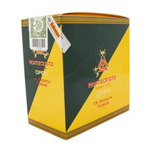 Load image into Gallery viewer, MONTECRISTO - OPEN REGATA
