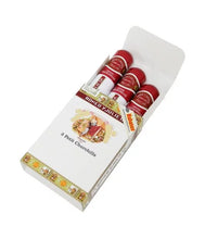 Load image into Gallery viewer, ROMEO Y JULIETA - PETIT CHURCHILLS